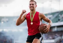 Photo of Спортивные достижения: как стать чемпионом